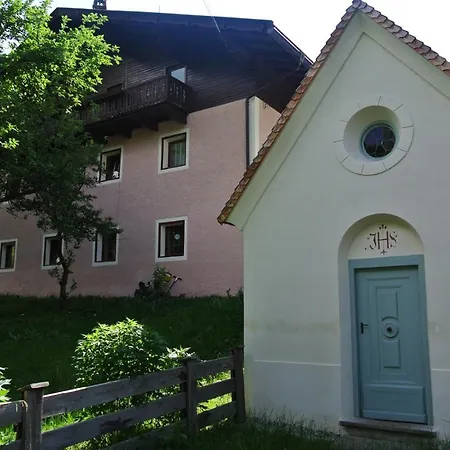 Bruggerhof *